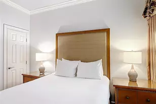 1356 Centre Ct Ridge Dr, Reunion, FL 34747 - Photo 22