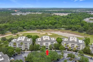 1356 Centre Ct Ridge Dr, Reunion, FL 34747 - Photo 2