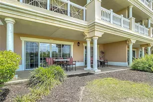 1356 Centre Ct Ridge Dr, Reunion, FL 34747 - Photo 44