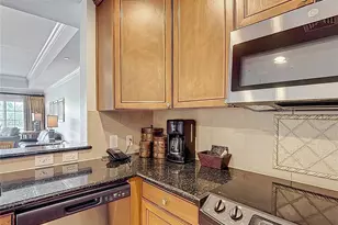 1356 Centre Ct Ridge Dr, Reunion, FL 34747 - Photo 10