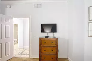 1356 Centre Ct Ridge Dr, Reunion, FL 34747 - Photo 28