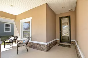 105 Cupania Ct, Groveland, FL 34736 - Photo 2