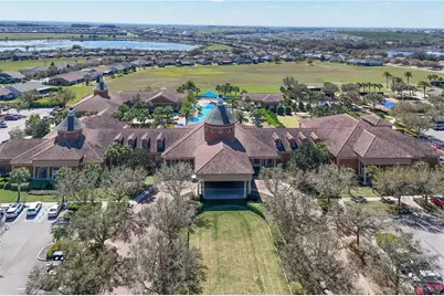 105 Cupania Court, Groveland, FL 34736 - Photo 40