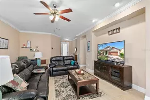 105 Cupania Ct, Groveland, FL 34736 - Photo 6