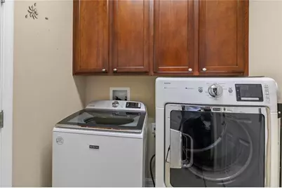 105 Cupania Court, Groveland, FL 34736 - Photo 14