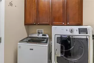 105 Cupania Ct, Groveland, FL 34736 - Photo 14