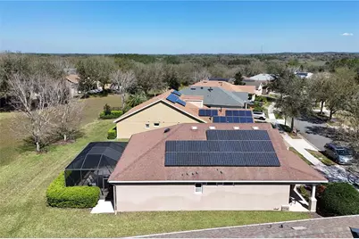 105 Cupania Court, Groveland, FL 34736 - Photo 34
