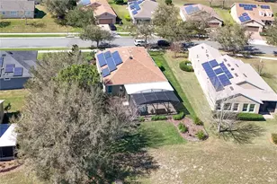 105 Cupania Ct, Groveland, FL 34736 - Photo 48