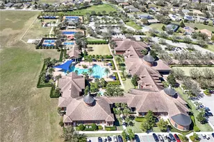 105 Cupania Ct, Groveland, FL 34736 - Photo 46