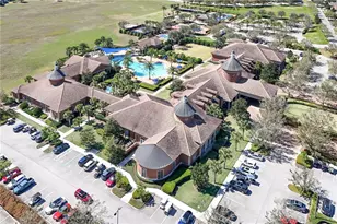 105 Cupania Ct, Groveland, FL 34736 - Photo 48