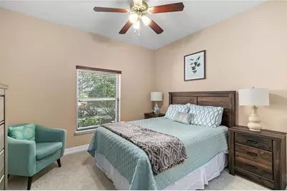 105 Cupania Court, Groveland, FL 34736 - Photo 20