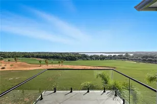 16142 Trivoli Circle, Montverde, FL 34756 - Photo 56