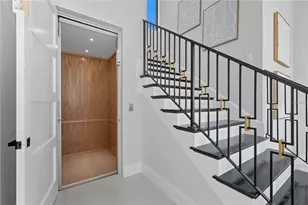 16142 Trivoli Circle, Montverde, FL 34756 - Photo 44