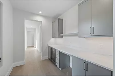 16142 Trivoli Circle, Montverde, FL 34756 - Photo 24