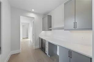 16142 Trivoli Circle, Montverde, FL 34756 - Photo 24