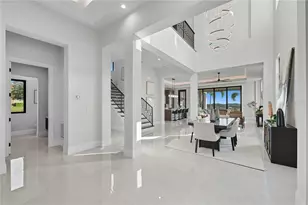 16142 Trivoli Circle, Montverde, FL 34756 - Photo 4