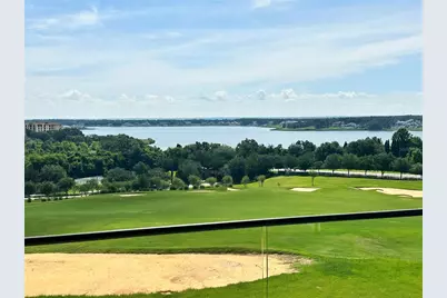 16142 Trivoli Circle, Montverde, FL 34756 - Photo 14