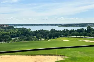 16142 Trivoli Circle, Montverde, FL 34756 - Photo 14