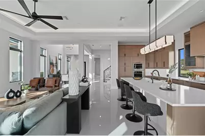 16142 Trivoli Circle, Montverde, FL 34756 - Photo 12