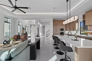 16142 Trivoli Circle, Montverde, FL 34756 - Photo 12