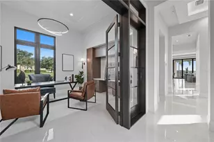 16142 Trivoli Circle, Montverde, FL 34756 - Photo 22