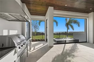 16142 Trivoli Circle, Montverde, FL 34756 - Photo 48