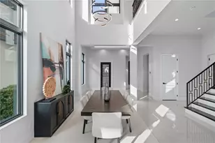 16142 Trivoli Circle, Montverde, FL 34756 - Photo 8