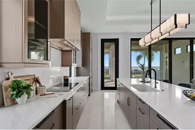 16142 Trivoli Circle, Montverde, FL 34756 - Photo 16