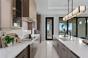 16142 Trivoli Circle, Montverde, FL 34756 - Photo 16