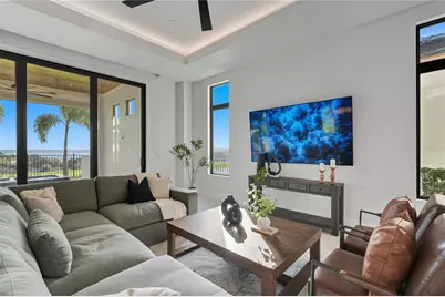 16142 Trivoli Circle, Montverde, FL 34756 - Photo 10