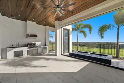 16142 Trivoli Circle, Montverde, FL 34756 - Photo 50