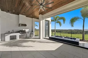 16142 Trivoli Circle, Montverde, FL 34756 - Photo 50