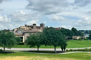 16142 Trivoli Circle, Montverde, FL 34756 - Photo 54