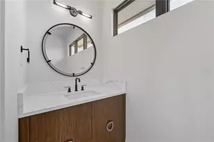 16142 Trivoli Circle, Montverde, FL 34756 - Photo 40