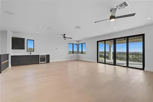 16142 Trivoli Circle, Montverde, FL 34756 - Photo 42