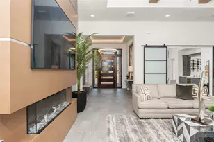 15500 Pendio Dr, Montverde, FL 34756 - Photo 8