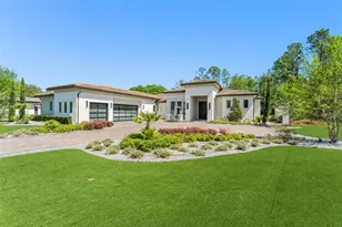 15500 Pendio Dr, Montverde, FL 34756 - Photo 4