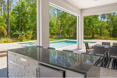 15500 Pendio Drive, Montverde, FL 34756 - Photo 74