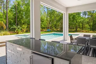 15500 Pendio Dr, Montverde, FL 34756 - Photo 74