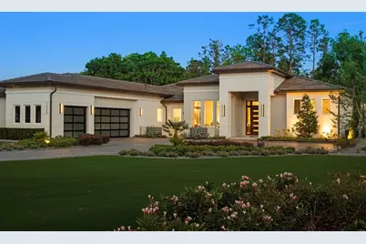 15500 Pendio Drive, Montverde, FL 34756 - Photo 1