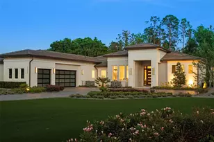 15500 Pendio Dr, Montverde, FL 34756 - Photo 1