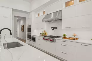 15500 Pendio Dr, Montverde, FL 34756 - Photo 20