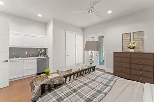 15500 Pendio Dr, Montverde, FL 34756 - Photo 60