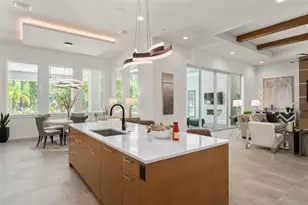 15500 Pendio Dr, Montverde, FL 34756 - Photo 18