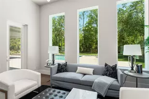 15500 Pendio Dr, Montverde, FL 34756 - Photo 46