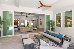 15500 Pendio Dr, Montverde, FL 34756 - Photo 68