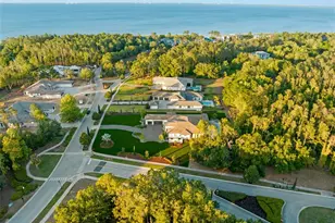 15500 Pendio Dr, Montverde, FL 34756 - Photo 92