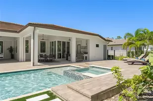 15500 Pendio Dr, Montverde, FL 34756 - Photo 82