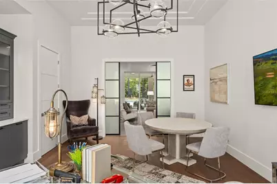 15500 Pendio Drive, Montverde, FL 34756 - Photo 32