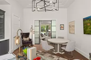 15500 Pendio Dr, Montverde, FL 34756 - Photo 32